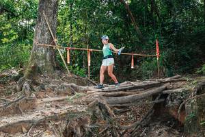 BIB: 
                            <button type="button" onclick="openModal(27801014)" class="btn btn-primary btn-sm float-right btn-popup" data-toggle="modal" data-target=".modal-high-quality">
                        <i class="fas fa-shopping-cart"></i> Add to Cart
                    </button>
                                            <button type="button" onclick="isThisMe(27801014, true)" class="btn btn-success btn-sm float-right btn-popup btn-isme hidden" data-toggle="tooltip" data-placement="bottom" title="นี่คือรูปของคุณใช่ไหม คลิกที่นี่เพื่อเอาเข้าอัลบั้ม">
                        <i class="fas fa-plus"></i> Add to album
                    </button>
                    <button type="button" onclick="isThisMe(27801014, false)" class="btn btn-warning btn-sm float-right btn-popup btn-isnotme hidden">
                        <i class="fas fa-ban"></i> Remove from album
                    </button>